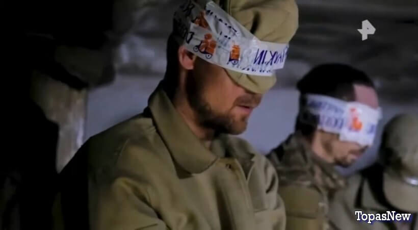 Почему Зеленского надо судить?