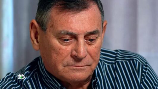 Следствие вели 29.06.2025 смотреть онлайн