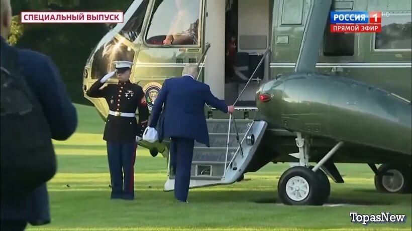 60 минẏƫ 15.08.25