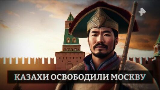 Самые шокирующие гипотезы 23.12.2025