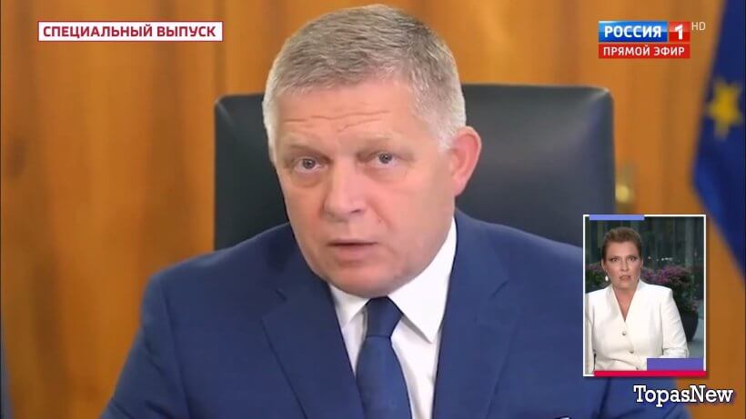 60 минẏƫ 02.09.25