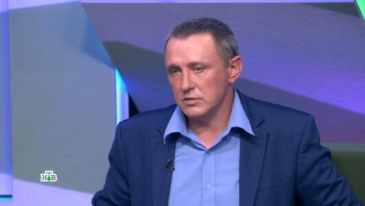За гранью 17.09.2025 смотреть онлайн