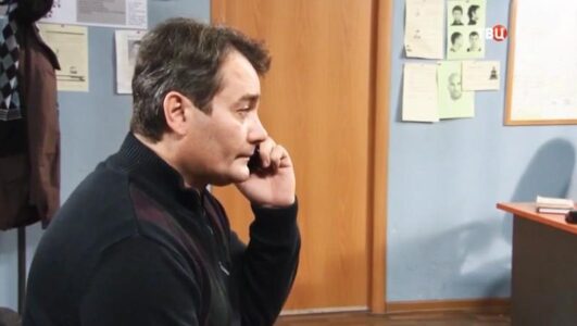 10 самых Обойдёмся без вас 11.09.2025