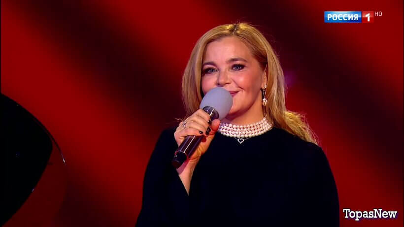 Синяяnтицa 12 сезон 6 серия 28 декабря 2025