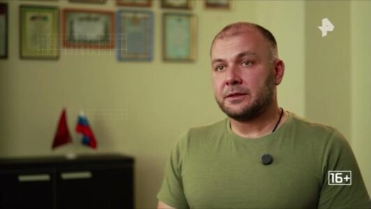 Совбез 04.10.2025