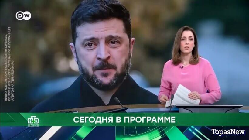 Место встречи 11.02.26 смотреть онлайн