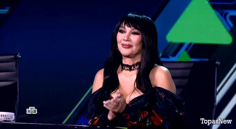 Аватар 4 сезон 7 серия 21.12.25 новый сезон смотреть онлайн