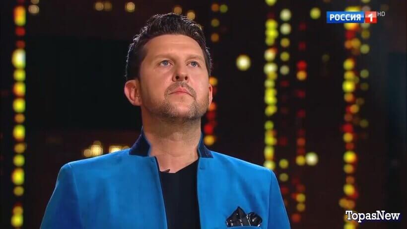 Ну ка все вместе 7 сезон 10 серия 14.11.25 смотреть онлайн