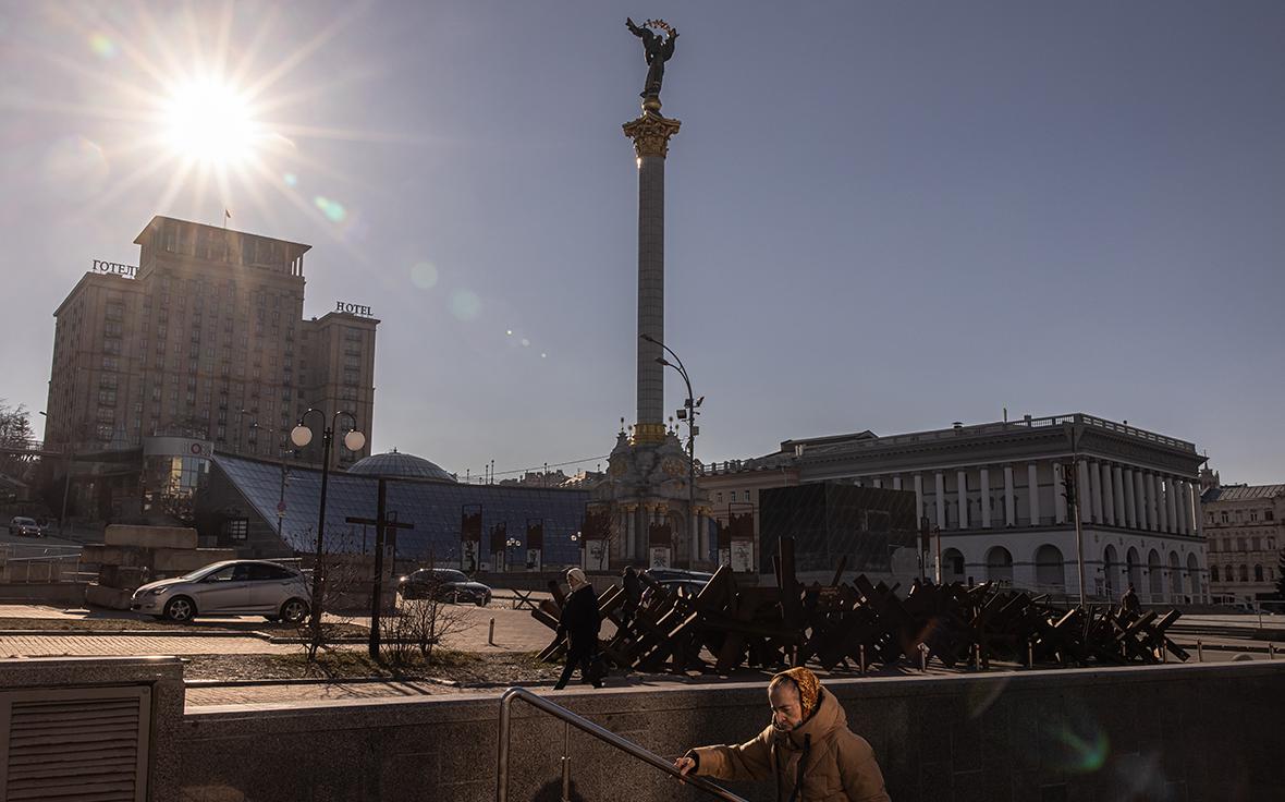 С какими позициями по миру Россия, Украина, США и Европа вошли в 2026 год