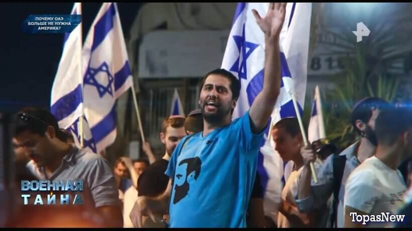 Военная тайна с Игорем Прокопенко от смотреть онлайн