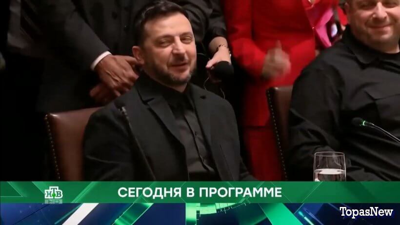 Место встречи 22.10.25 смотреть онлайн