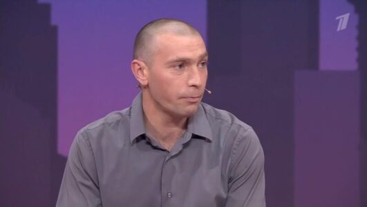 Мужское Женское 16.03.2026