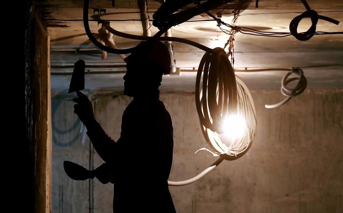 В Госдуму внесли законопроект о новых ограничениях для мигрантов