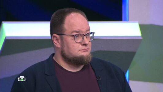 За гранью 29.10.2025 смотреть онлайн