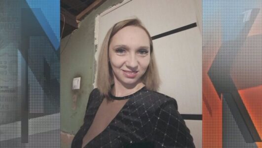 Мужское Женское 14.01.2026 смотреть онлайн