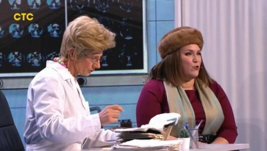 География Уральских пельменей Сенегал 17.10.2025 смотреть онлайн