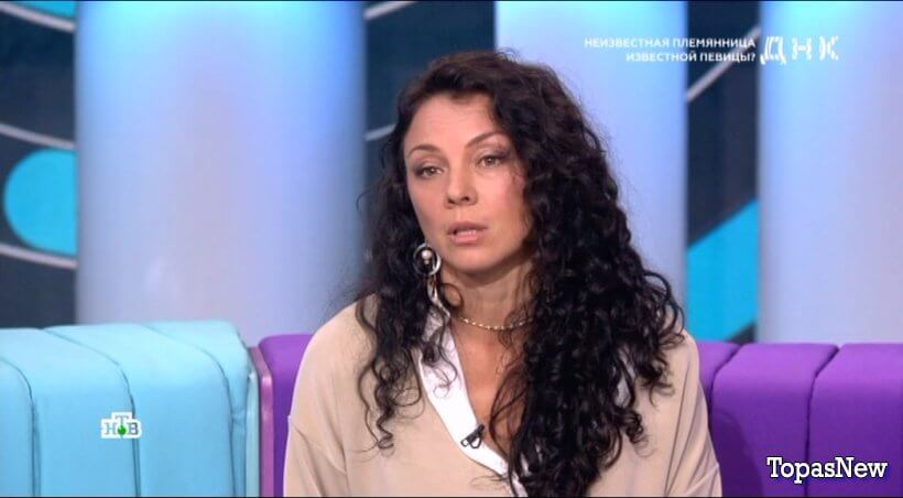 ДНК на НТВ от 01.10.25