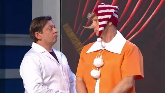 География Уральских пельменей Узбекистан 19.12.2025 смотреть онлайн