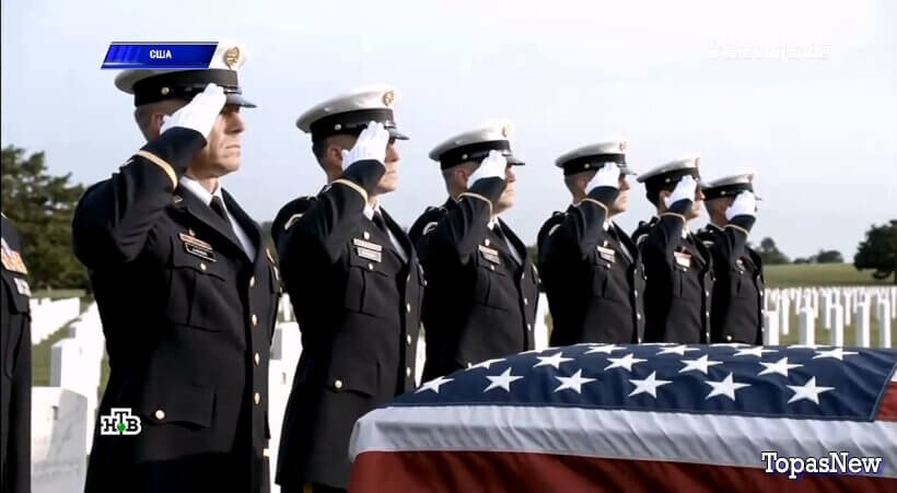 Центральное телевидение 7 марта 2026 смотреть онлайн