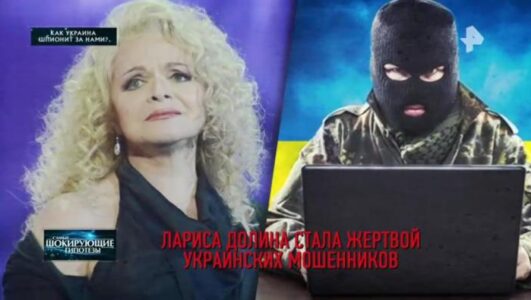 Самые шокирующие гипотезы 05.09.2025 сегодняшний выпуск смотреть онлайн