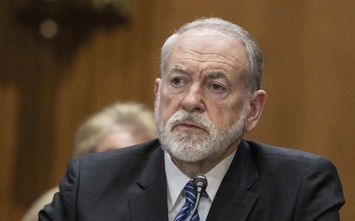 Арабские страны осудили заявление посла США о претензиях Израиля на земли