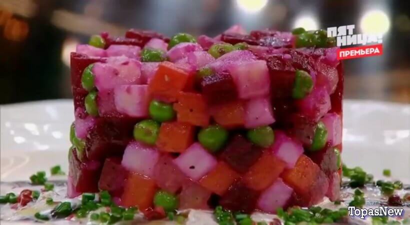 Полная посадка 3 выпуск 01.10.2025 на Пятнице