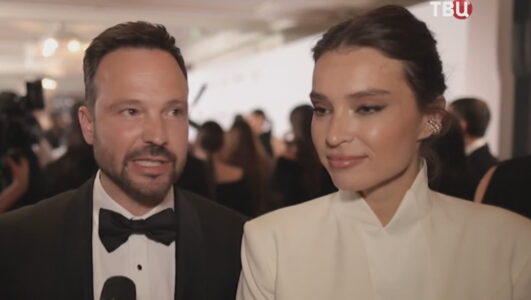 10 самых Свежие разводы 25.12.2025 смотреть онлайн