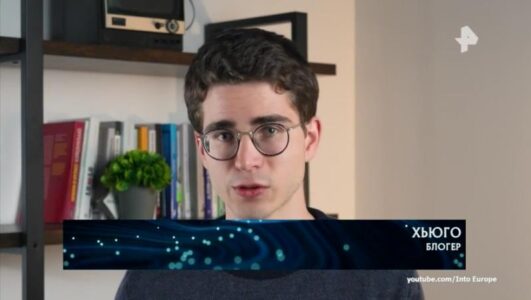 Самые шокирующие гипотезы 23.10.2025