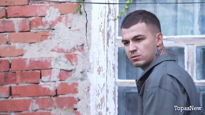 Экстрасенсы битва сильнейших 22 серия 11.10.2025 смотреть онлайн