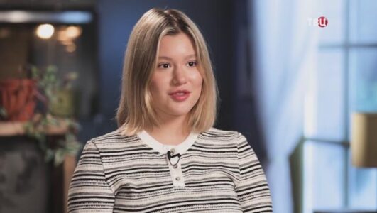 10 самых Битва за детей 09.10.2025 смотреть онлайн