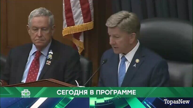 Место встречи 04.05.26 смотреть онлайн