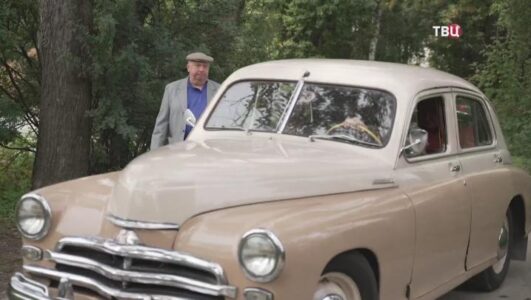 Обжалованию не подлежит Травники 18.12.2025 смотреть онлайн