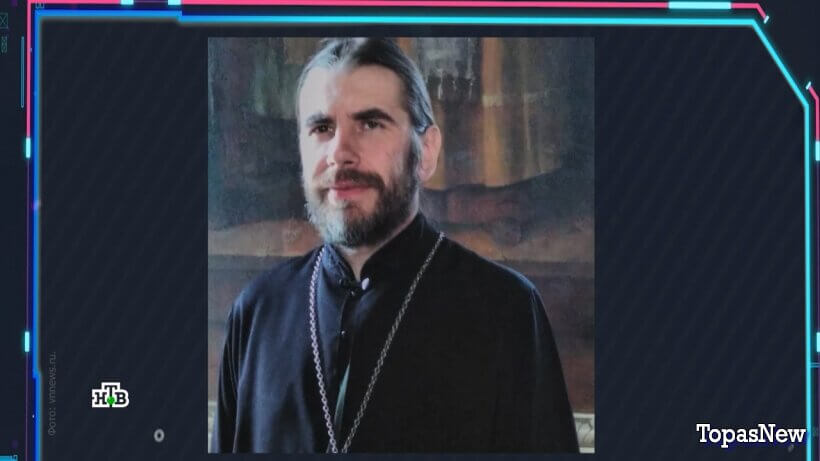 Захар Прилепин Уроки русского 14 ноября 2025 сегодняшний выпуск смотреть онлайн