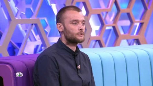 ДНК 28.07.2025 смотреть онлайн