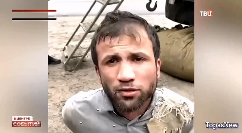 В центре событий от 13.03.26 с Анной смотреть онлайн