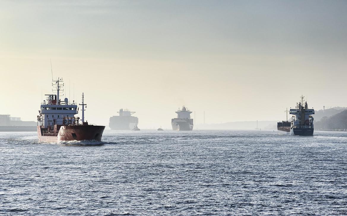 Эксперты оценили возможные последствия от 20-го пакета санкций ЕС