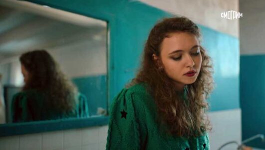 Лим.итчи.цы 2 сезон 3 серия 17.01.2026 смотреть онлайн