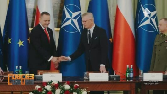 Совбез 15.11.2025 смотреть онлайн