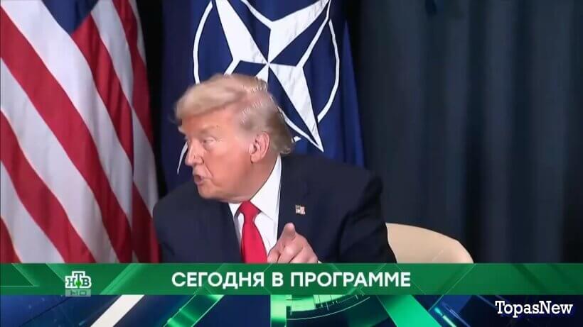 Место встречи 22.01.26 смотреть онлайн