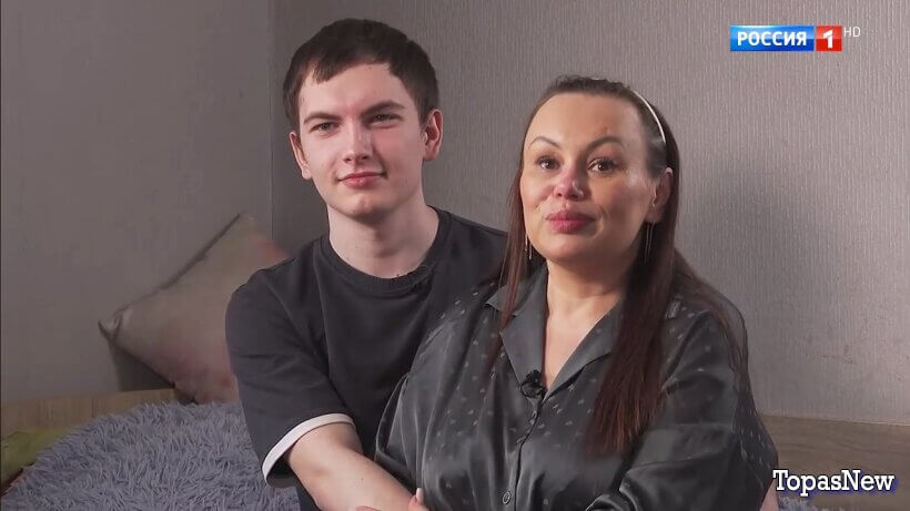 Малахов 31.03.26 смотреть онлайн