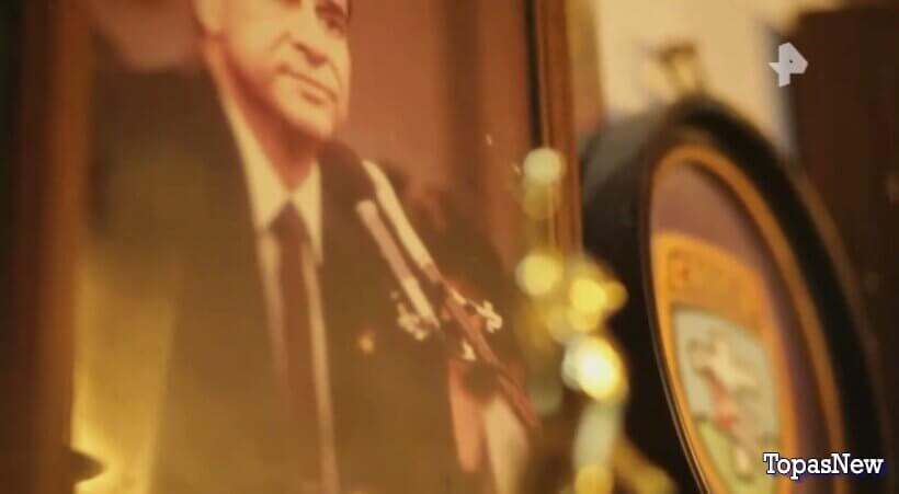 США атакуют! Кто следующий? смотреть онлайн