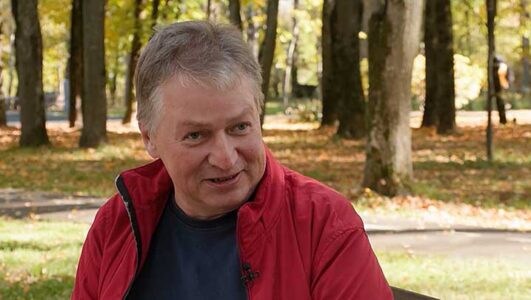 ЧП расследование Жизнь после смерти 29.11.2025