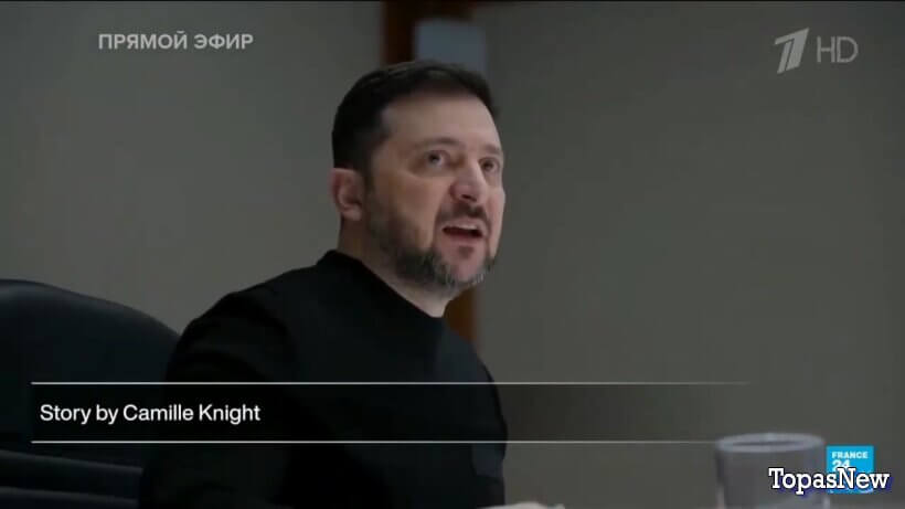 Время покажет 20.02.2026 1 канал смотреть онлайн