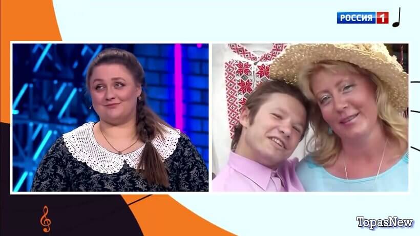 Песни от всей-души 28.12.25 с Малаховым смотреть онлайн