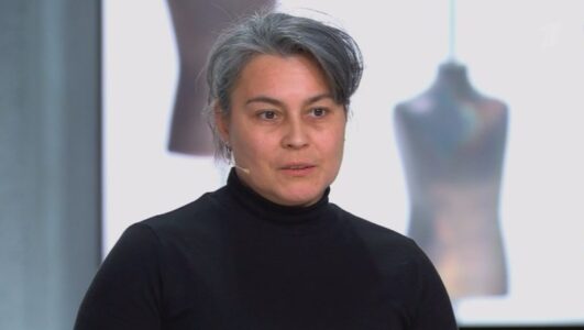 Модный приговор 24.11.2025