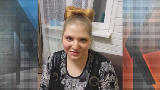 Мужское Женское 20.11.2025