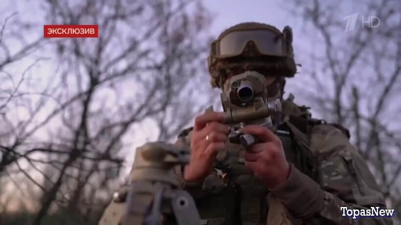 Время покажет 22.10.25 1 канал смотреть онлайн