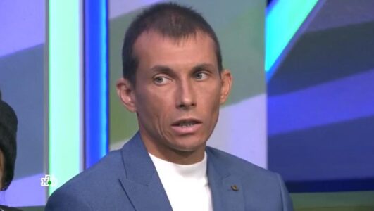 За гранью 25.09.2025 смотреть онлайн