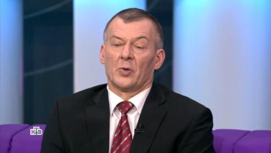 ДНК 24.12.2025 смотреть онлайн