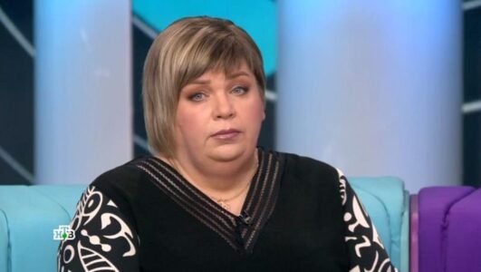 ДНК 25.12.2025 сегодняшний выпуск смотреть онлайн